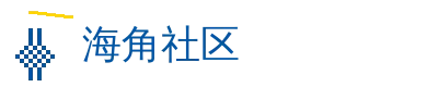 年轻的母亲5完整影观 社区Logo